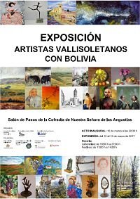 Cartel EXPO 2017_WEB